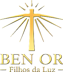 Ben Or — Filhos da Luz