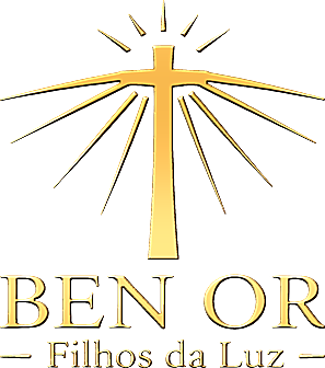 Ben Or — Filhos da Luz